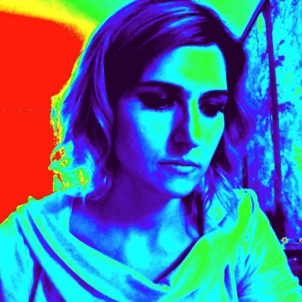 Meet your Posher, Marissa